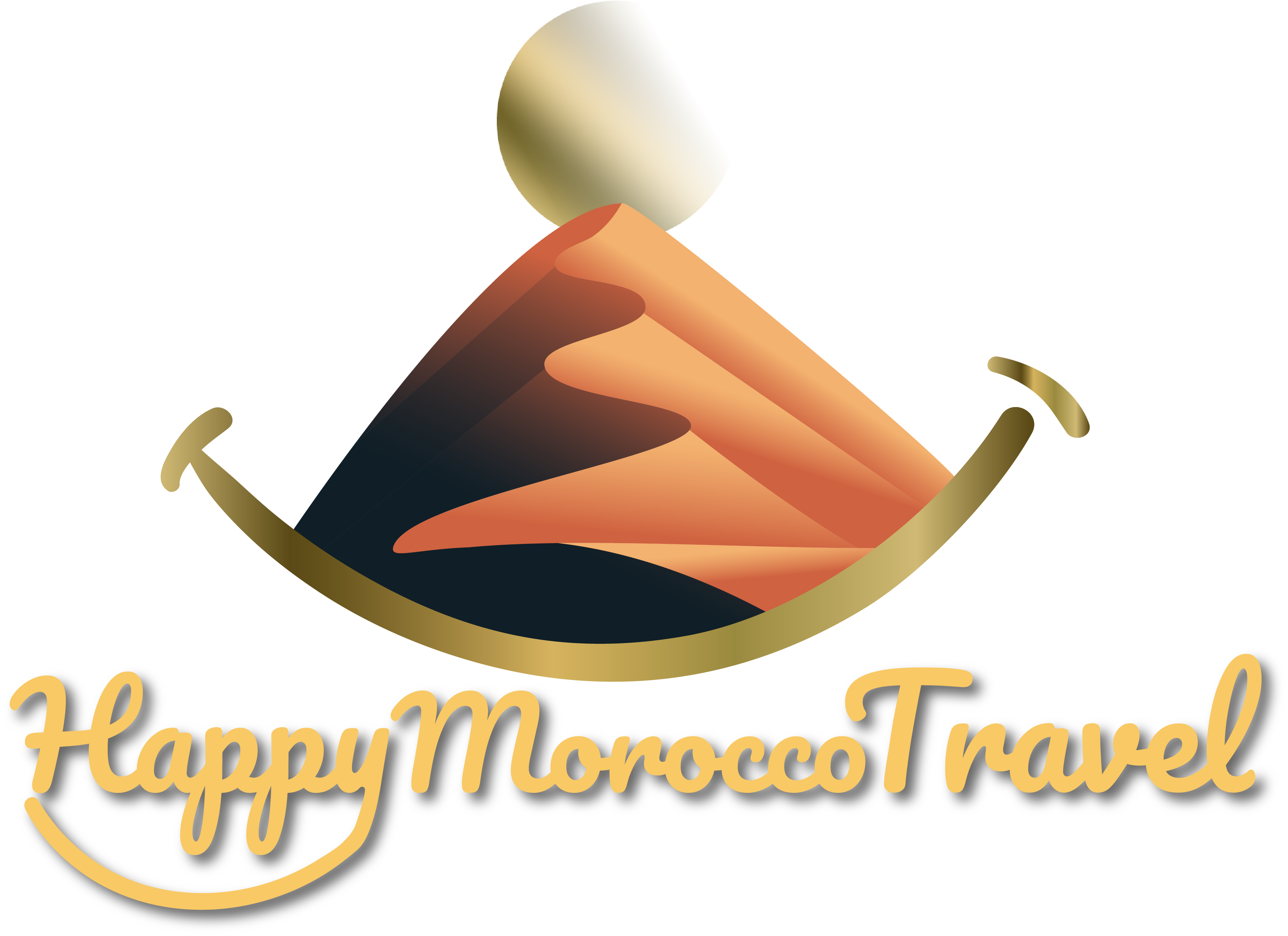 Happy Morocco Desert Tours